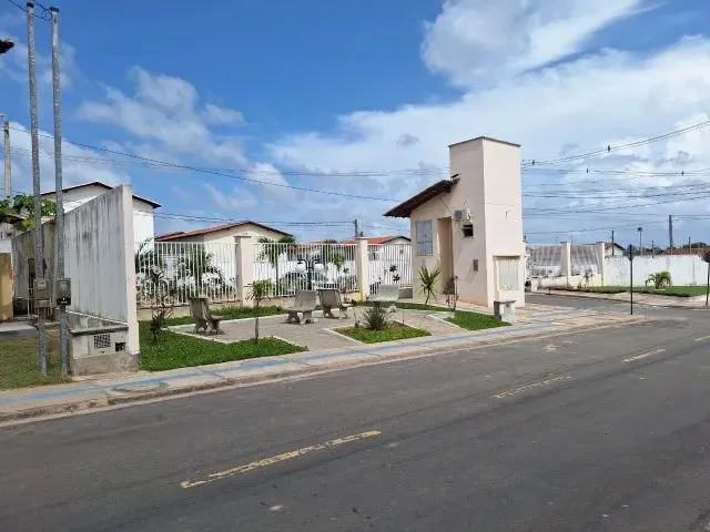 Imagem 2: Passo Chave de Apartamento Sem Débitos de Construtora