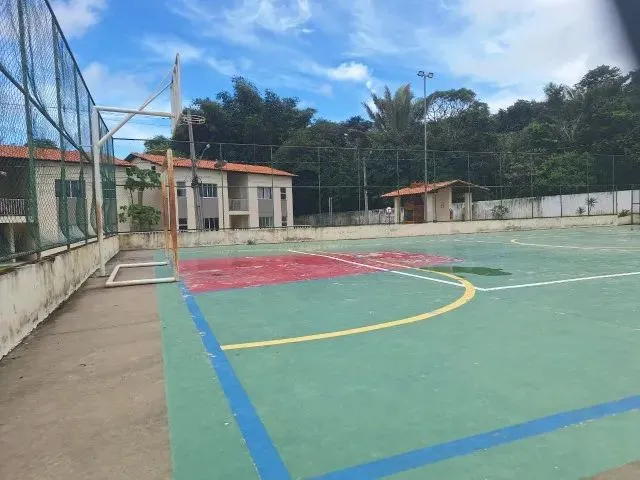 Imagem 6: Passo Chave de Apartamento Sem Débitos de Construtora