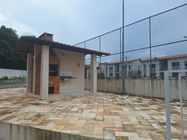 Imagem 7: Passo Chave de Apartamento Sem Débitos de Construtora