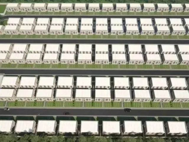 Imagem 3: Imóvel para Venda Possui 46 Metros Quadrados com 2 Quartos em Pindaí - Paço do Lumiar