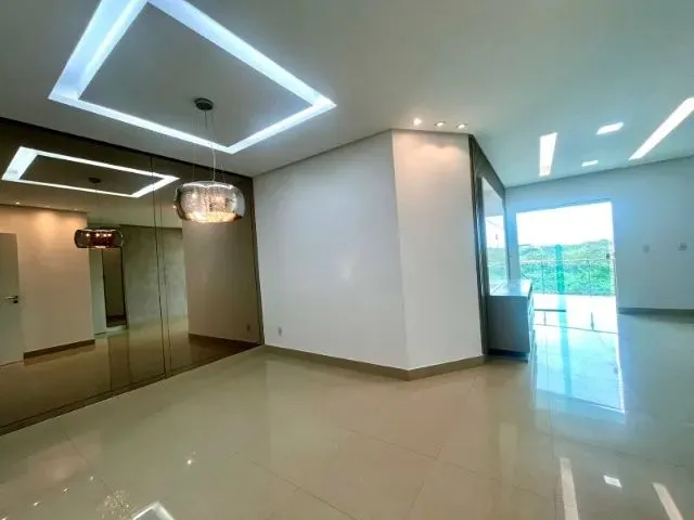 Imagem 5: Apartamento 3 Quartos a Venda-Araçagy