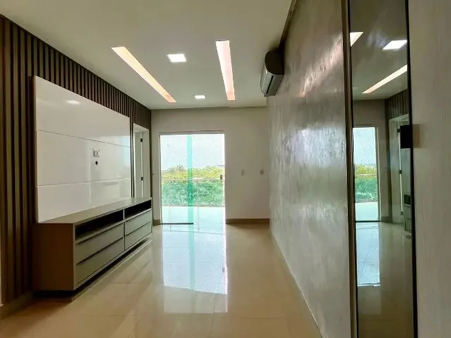 Imagem 14: Apartamento 3 Quartos a Venda-Araçagy