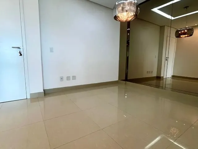 Imagem 15: Apartamento 3 Quartos a Venda-Araçagy