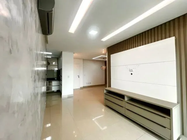 Imagem 3: Apartamento 3 Quartos a Venda-Araçagy