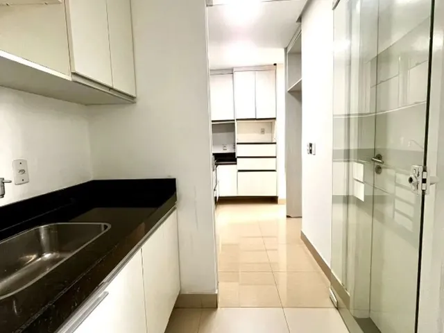 Imagem 6: Apartamento 3 Quartos a Venda-Araçagy