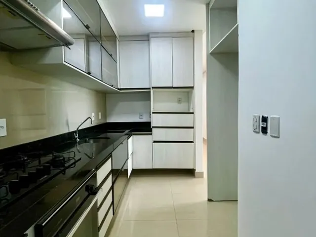 Imagem 8: Apartamento 3 Quartos a Venda-Araçagy
