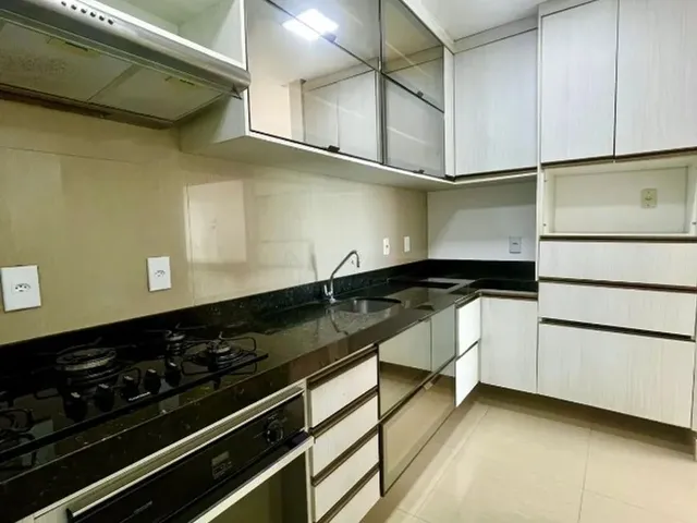 Imagem 9: Apartamento 3 Quartos a Venda-Araçagy