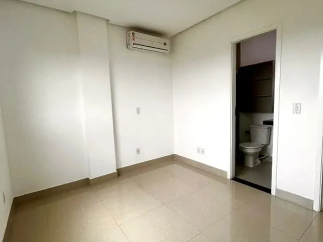 Imagem 7: Apartamento 3 Quartos a Venda-Araçagy