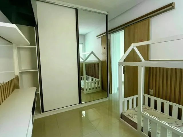 Imagem 11: Apartamento 3 Quartos a Venda-Araçagy