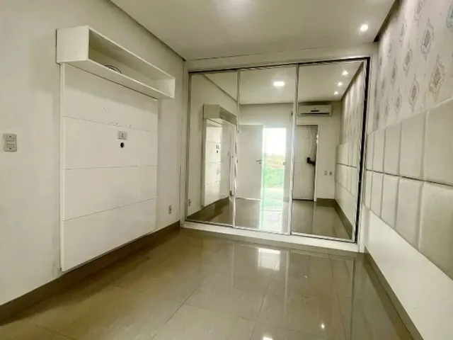 Imagem 12: Apartamento 3 Quartos a Venda-Araçagy
