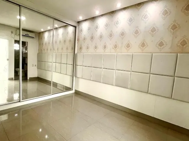 Imagem 10: Apartamento 3 Quartos a Venda-Araçagy