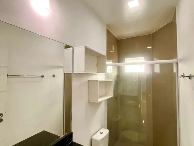 Imagem 13: Apartamento 3 Quartos a Venda-Araçagy