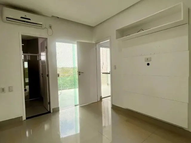 Imagem 4: Apartamento 3 Quartos a Venda-Araçagy