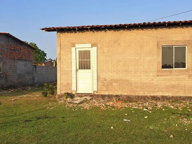 Imagem 9: Casa em Santo Amaro