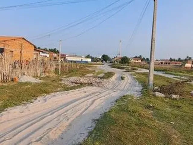 Imagem 3: Casa em Santo Amaro