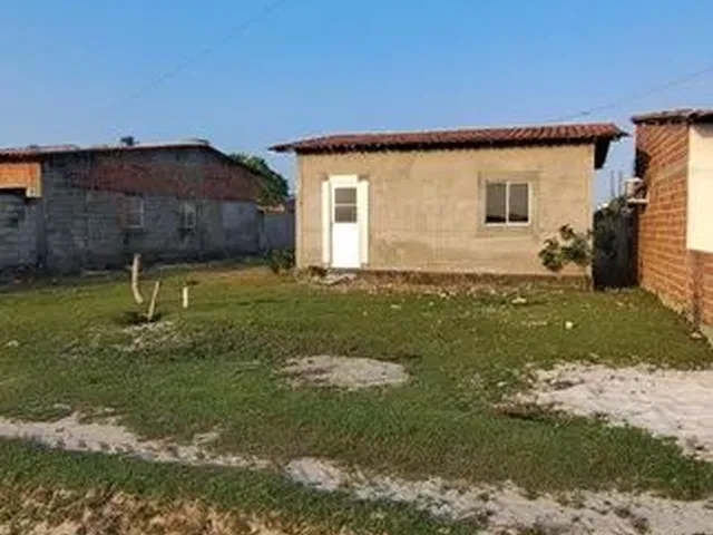 Imagem 4: Casa em Santo Amaro