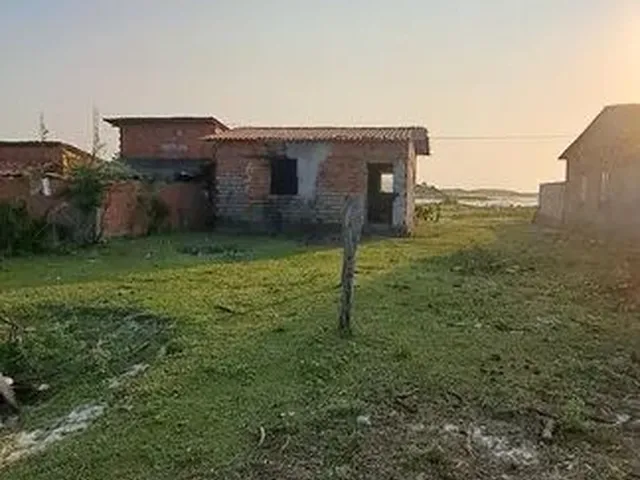 Imagem 5: Casa em Santo Amaro