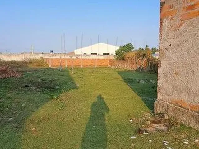 Imagem 7: Casa em Santo Amaro