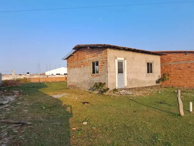 Imagem 8: Casa em Santo Amaro