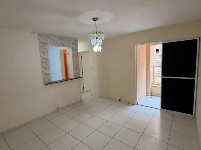 Imagem: Excelente Oportunidade Passo Chave no