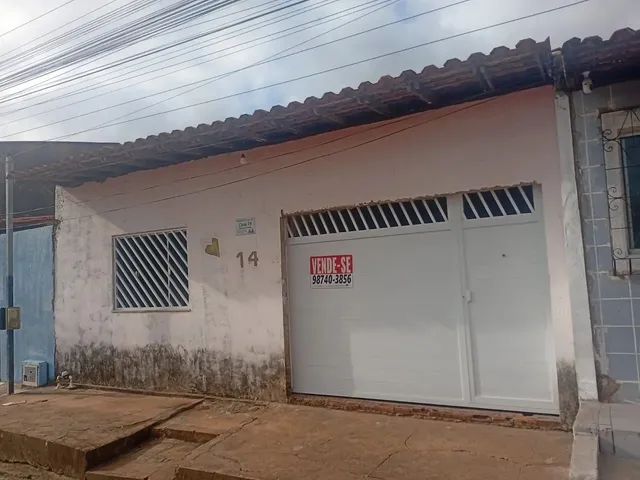 Imagem: Casa Parque Vitoria