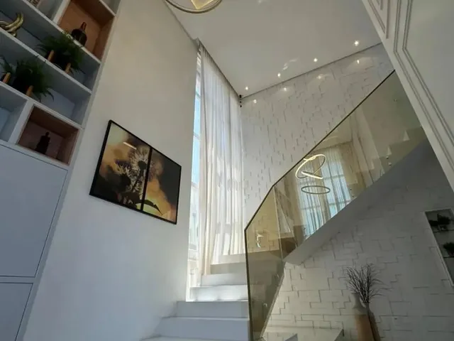 Imagem 7: Vendo Casa no Alphaville