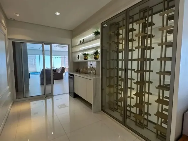 Imagem 8: Vendo Casa no Alphaville
