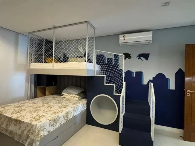 Imagem 3: Vendo Casa no Alphaville