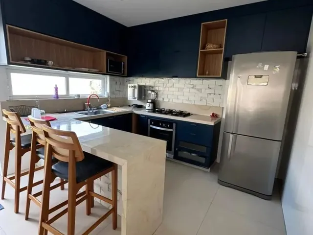 Imagem 11: Vendo Casa no Alphaville