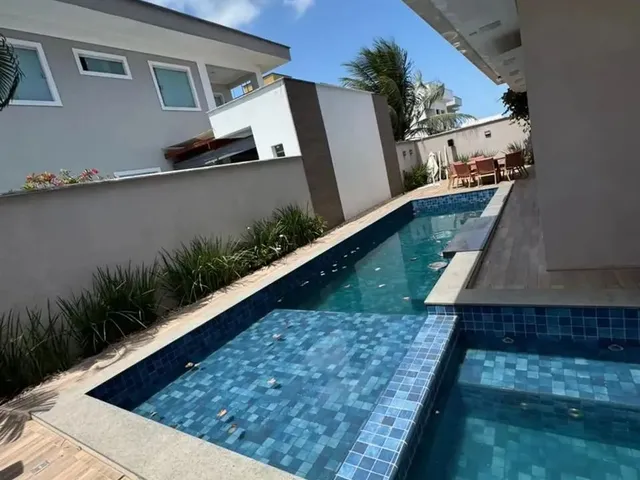 Imagem 9: Vendo Casa no Alphaville