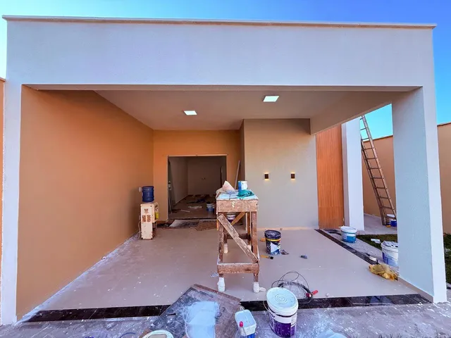 Imagem: Casa a Venda