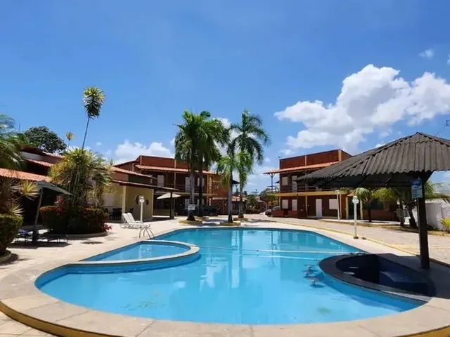 Imagem: Apartamento Pronto em Barreirinhas com Acesso
