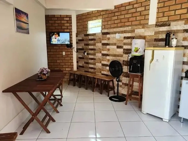 Imagem 4: Apartamento Pronto em Barreirinhas com Acesso Ao Rio Preguiças. Oportunidade