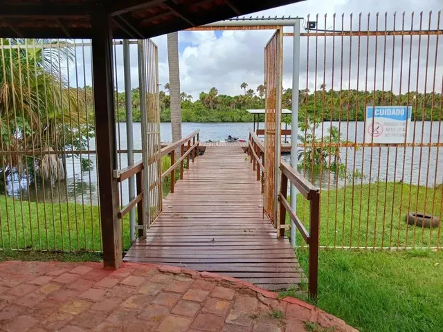 Imagem 15: Apartamento Pronto em Barreirinhas com Acesso Ao Rio Preguiças. Oportunidade