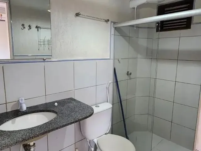 Imagem 13: Apartamento Pronto em Barreirinhas com Acesso Ao Rio Preguiças. Oportunidade