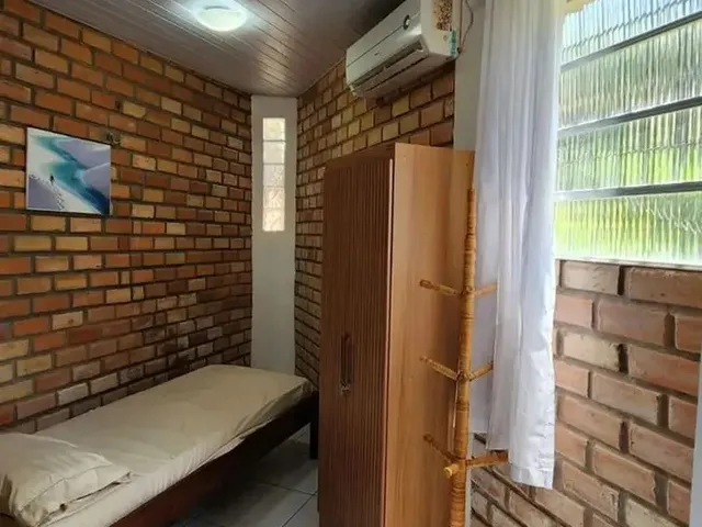 Imagem 11: Apartamento Pronto em Barreirinhas com Acesso Ao Rio Preguiças. Oportunidade