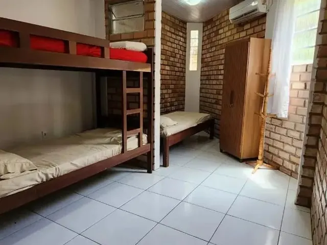 Imagem 12: Apartamento Pronto em Barreirinhas com Acesso Ao Rio Preguiças. Oportunidade