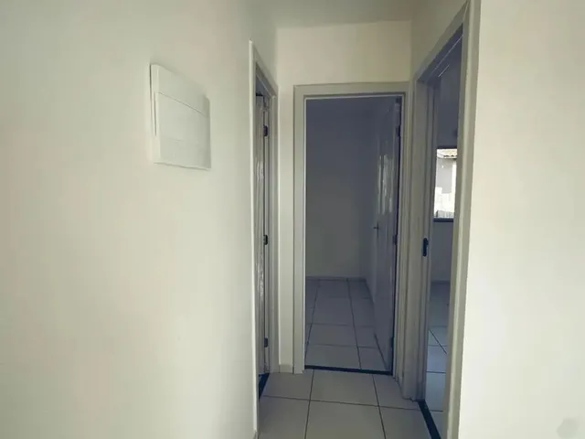 Imagem 11: Passo Chave no Cidad Jardim e - Casa em Condomínio - Prox. Cidade Verde //045