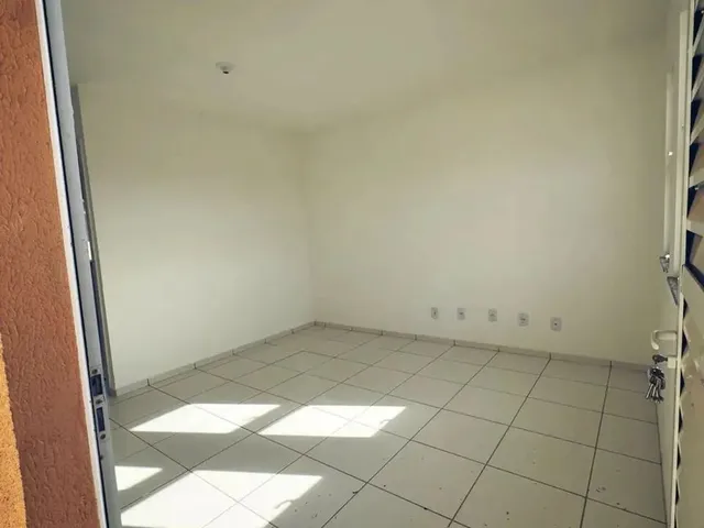 Imagem 16: Passo Chave no Cidad Jardim e - Casa em Condomínio - Prox. Cidade Verde //045