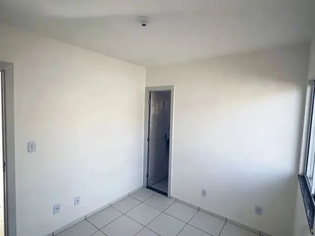 Imagem 4: Passo Chave no Cidad Jardim e - Casa em Condomínio - Prox. Cidade Verde //045