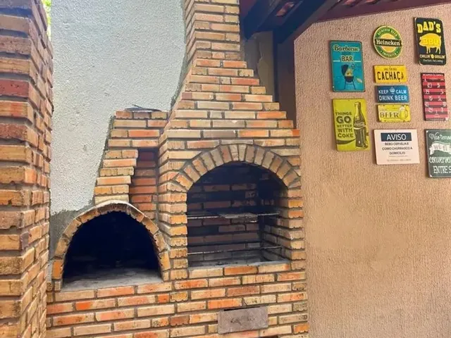 Imagem 7: Sn Casa em condomínio com 2 dormitórios
