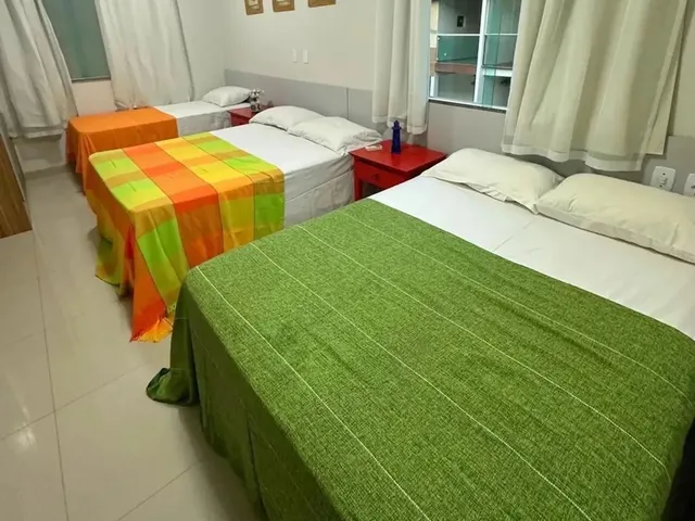 Imagem 5: Sn Casa em condomínio com 2 dormitórios