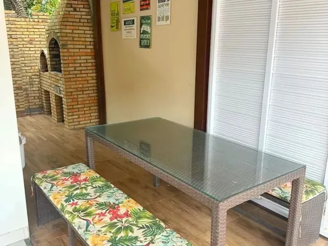 Imagem 9: Sn Casa em condomínio com 2 dormitórios
