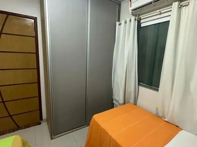 Imagem 8: Sn Casa em condomínio com 2 dormitórios