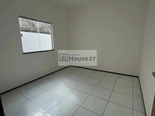 Imagem 5: Casa para Vender com 3 Quartos 1 Suítes no Bairro Araçagy em São José de Ribamar