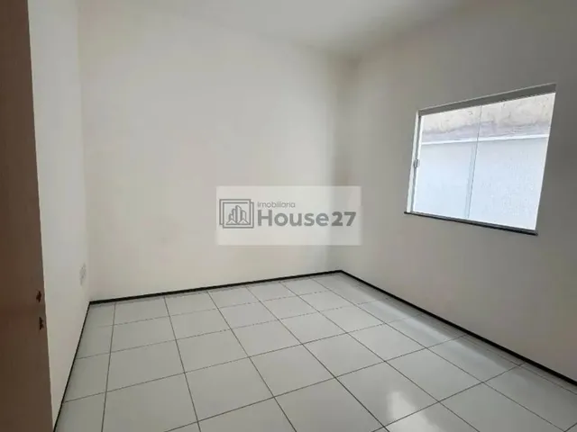 Imagem 4: Casa para Vender com 3 Quartos 1 Suítes no Bairro Araçagy em São José de Ribamar