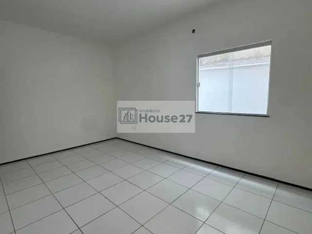 Imagem 3: Casa para Vender com 3 Quartos 1 Suítes no Bairro Araçagy em São José de Ribamar