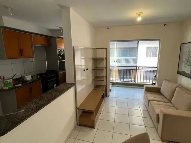 Imagem: Imóvel para Venda com 57 Metros Quadrados