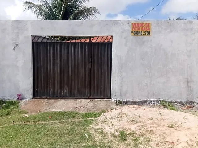Imagem: Vendo Está Cada
