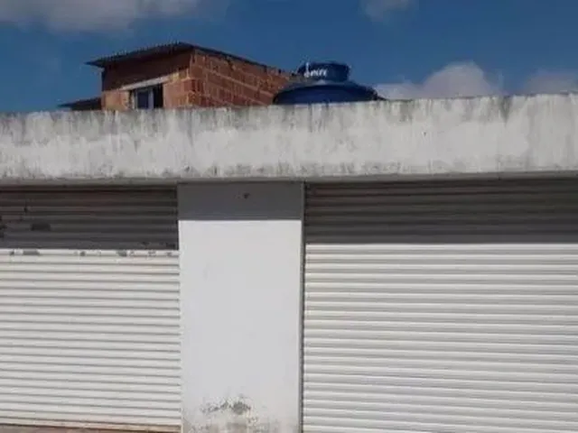 Imagem: Casa no Maiobão